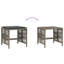 Outdoor Ottoman-387892714-387892719