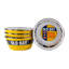 Old Bay Enamelware Cereal Bowl