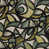 Picasso Seafoam selected