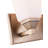 Thiel 3 - Light Vanity Light-25410612