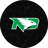 NCAA Pub Table-12163220-12163269-105850555