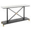 Artemis 60" Console Table-132201116-132201119-132201125