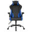 Fauteuil de jeu-1963412241