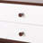 Eller 2 - Drawer End Table-1217537568