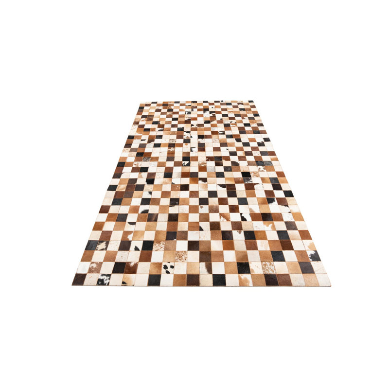 Jed Multi Rug