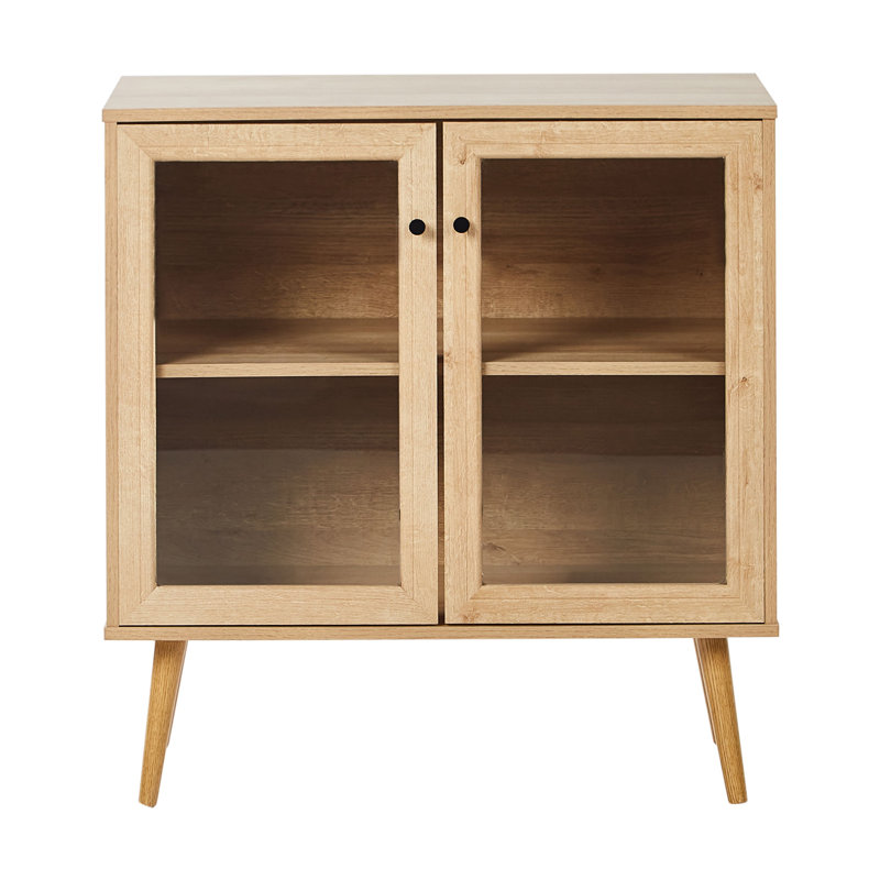 ALBANY 80cm Sideboard