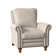 Richardson Recliner