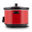 6.5L Slow Cooker