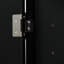 Modern Dontrel Freestanding Bathroom Cabinet-1367358827