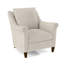 Armchair-1014756266-1014756280