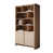 Vicenza Oak selected