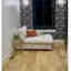 Photos des clients 2 de 2