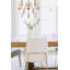Mignon 8-Light Candle-Style Chandelier