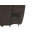 Norlina Upholstered 92.5 " Microfiber / Microsuede Loveseat Power Reclining