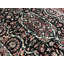 One-of-a-Kind 5' X 7' Area Rug