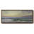 Our View- Framed Canvas-110646031