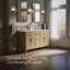 61" Single Bathroom Vanity Set-457355314-402755283