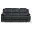 Canapé inclinable Draycoll