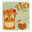Shower Curtain with Hooks Included-94636966