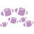 Lilas