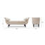 Banc Lucien-22814847-122083596