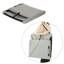 Habitation pour chat portable pliante