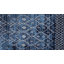 Tapis bleu / bleu marine Bavorov-1852093701