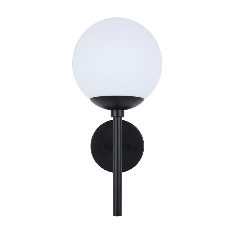 Wall Light