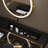 Makeup Vanities