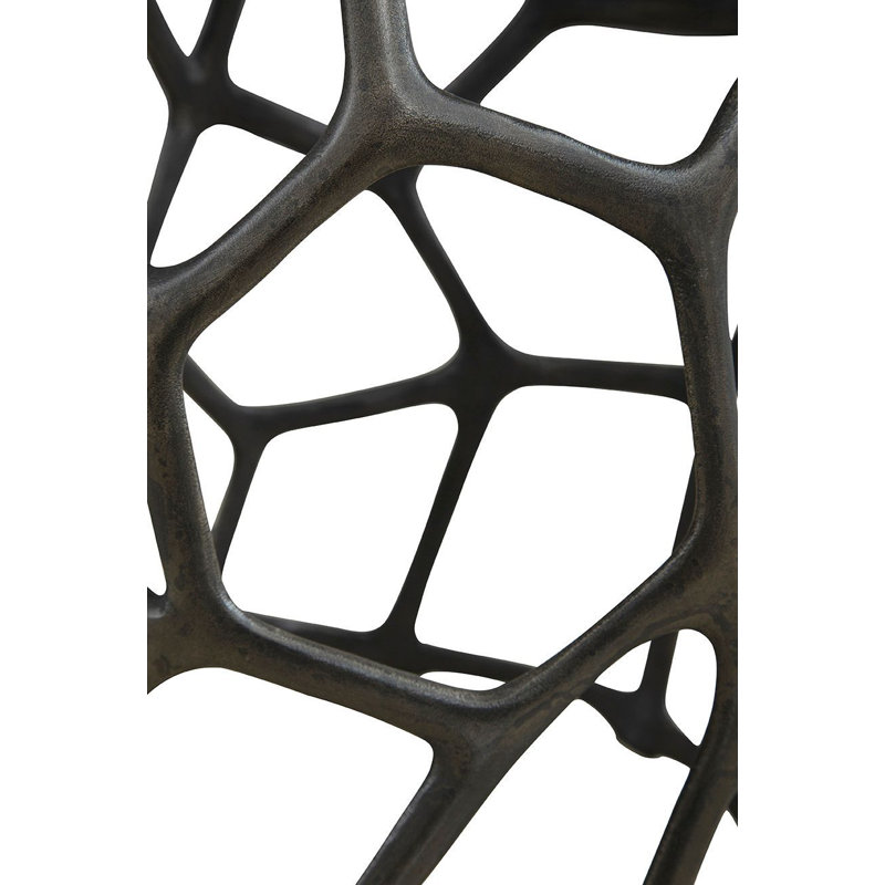 Sebastian End Table