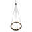 60" Wide Loxley 20 Light Chandelier
