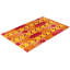 Contemporary One-of-a-Kind Rectangle 3'10" X 5'10" Hand Knotted Area Rug