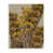 Unframed n'est pas disponible