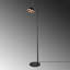 Lampe de plancher