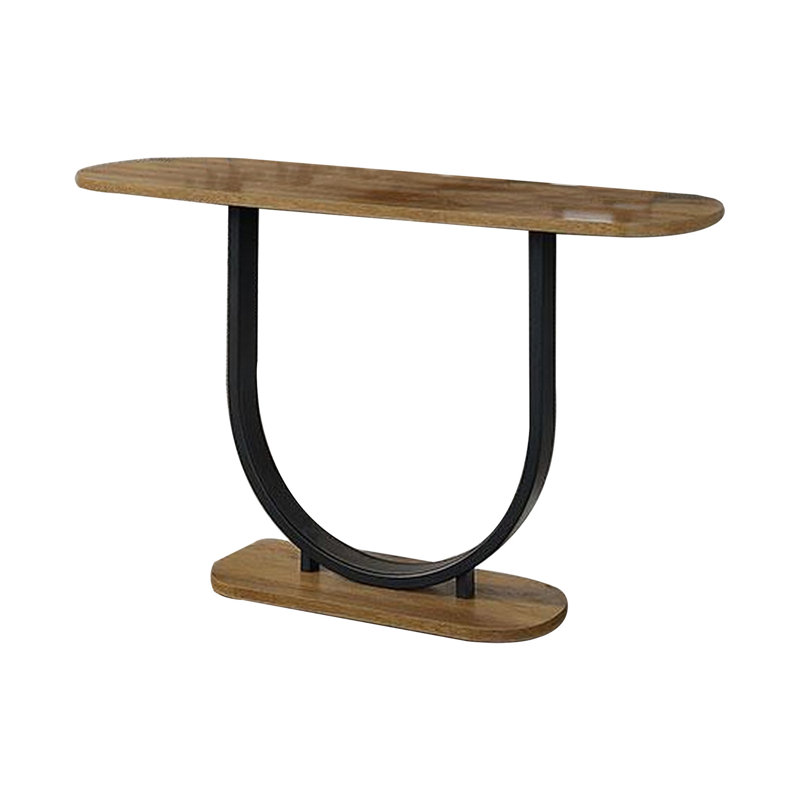 Zepeda 47.25'' Console Table