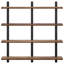 Floating Shelf-1128351104