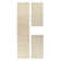 Hand Knotted Wool Beige Indoor Rug