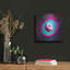 «Susan Crypto» par Portfolio,-2002335106