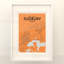 Sudbury City Map, impression-945728832-945728888