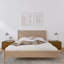 40cm W Solid Wood Bedside Table-2038663517-2065474403