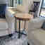 Customer photo 1 of 2