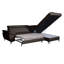Ashianna 4 Seater Sofa Bed-117312709-117312710