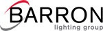 Barron Lighting logo