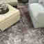 Customer photo 2 of 8