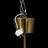 Watery Crystal Arnesh Chandelier-1526363902-1481420145-1526363893