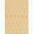 Yellow is out of stock