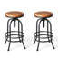 Tabouret Shaylee-1625293322-1670574587