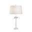 Palma Table Lamp-1260410041
