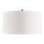Scopello Table Lamp