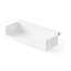 Ens White Shelf Accessory
